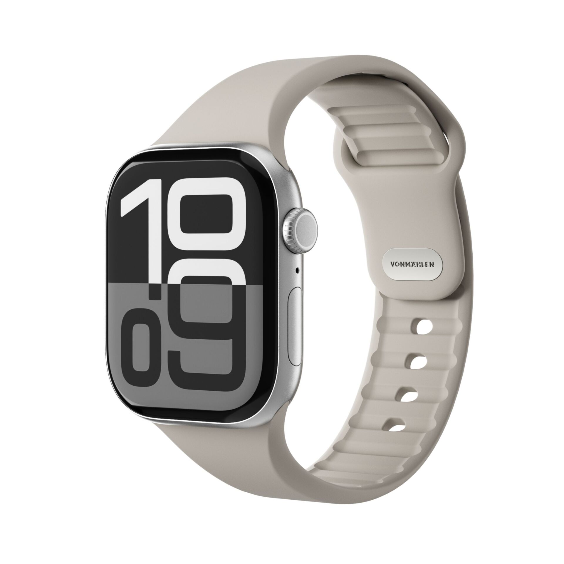 Elektronik, Bildschirm, Überwachen, Digitale Uhr, Armbanduhr