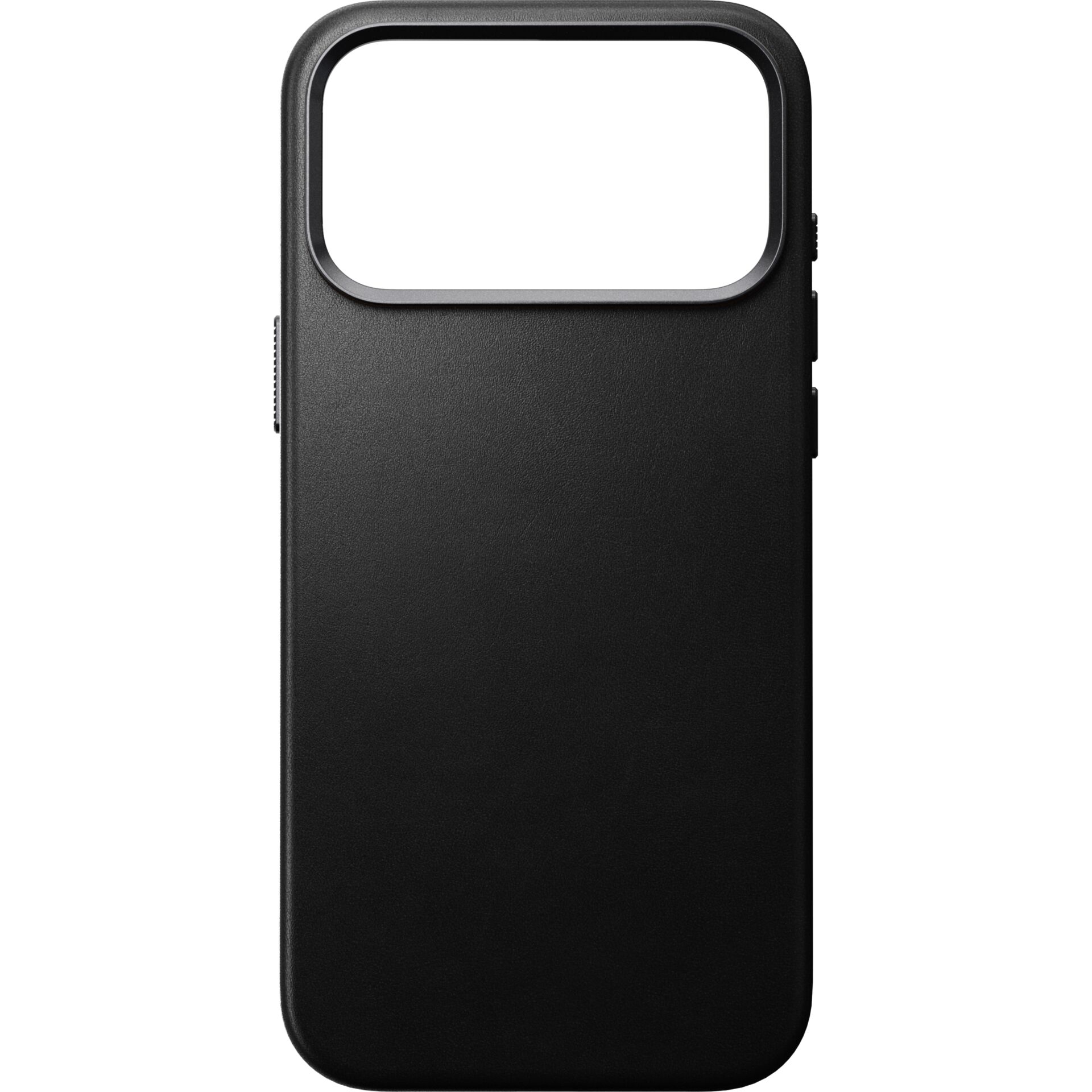 Hülle, Case, Schwarz, Schwarz, Smartphone-Zubehör